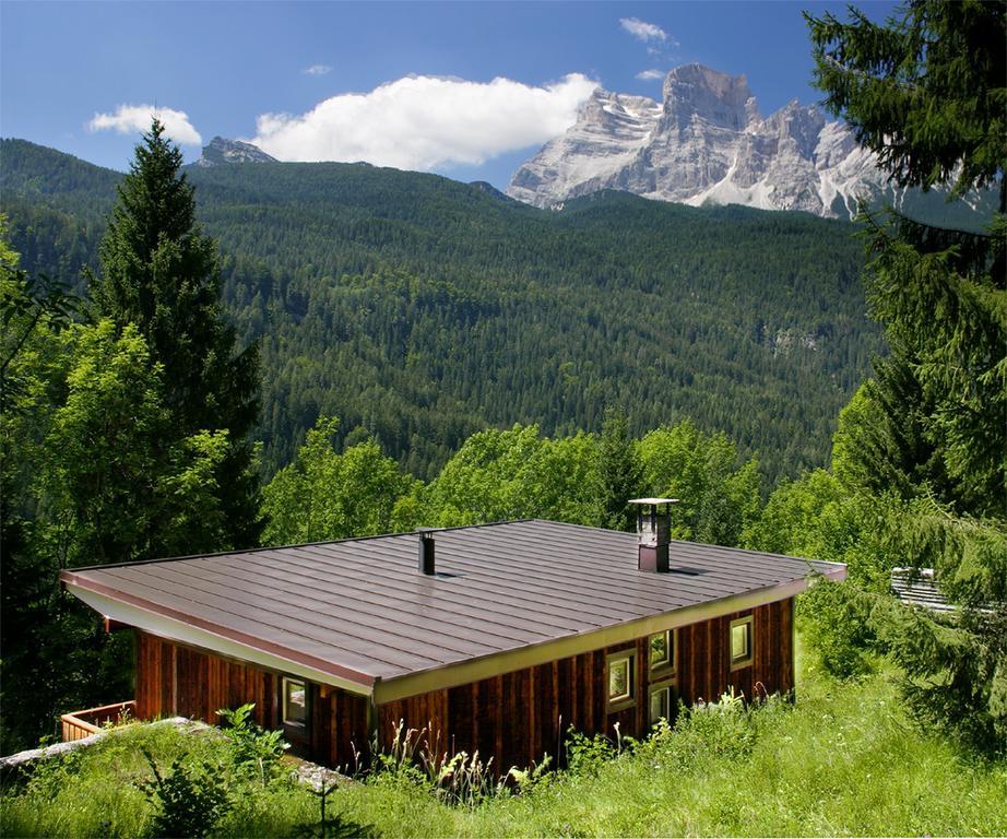Chalet 308 *
